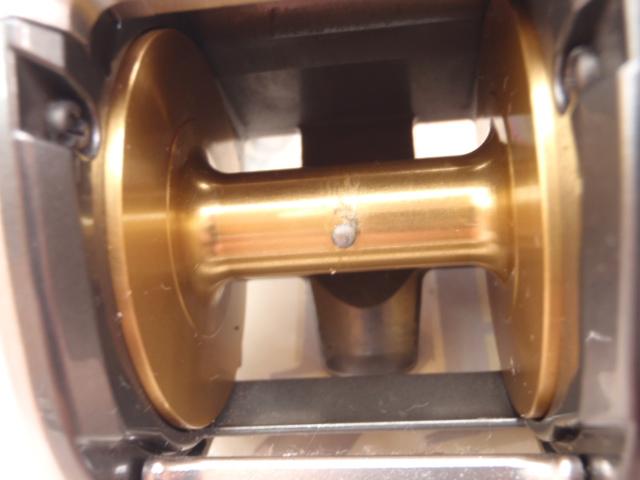 11フォースマスター 1000MK