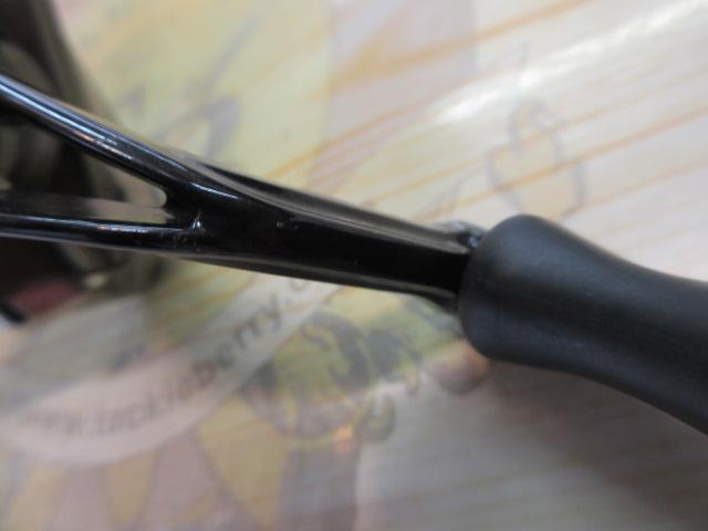 17ソアレCI4+ 2000SHG