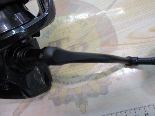 シマノ 23 パワーエアロ TD 標準 新品未使用☆ NEW シマノ パワーエアロ TD入荷しました！ - つり具センター