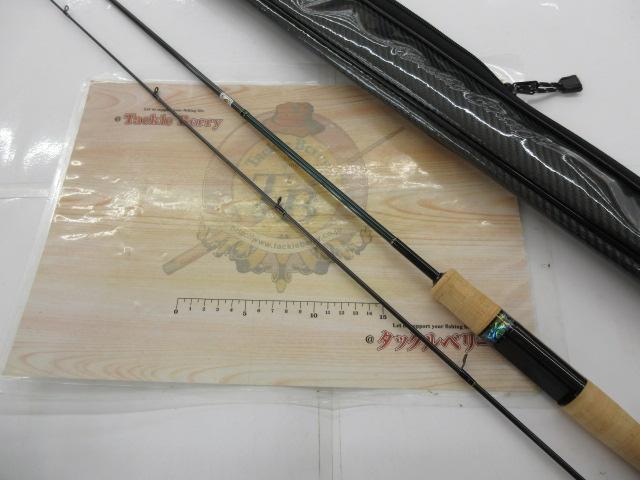 999.9フォーナインマイスター62L+キメラ｜＠ベリーネット 日本