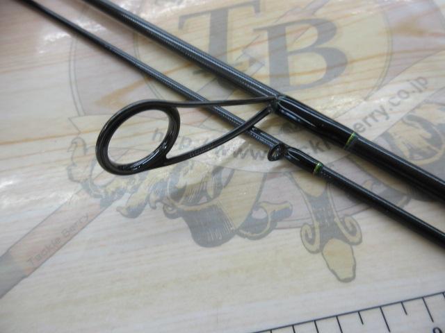 999.9フォーナインマイスター62L+キメラ｜＠ベリーネット 日本最大新品