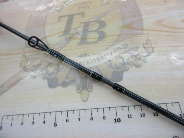 999.9フォーナインマイスター62L+キメラ｜＠ベリーネット 日本最大新品