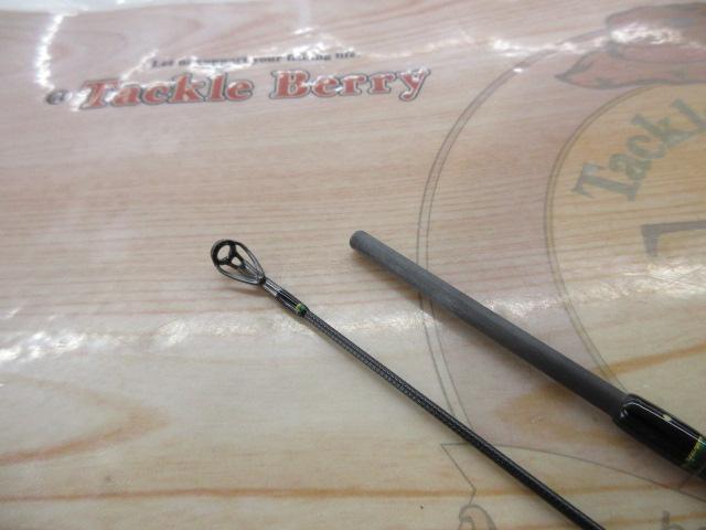 999.9フォーナインマイスター62L+キメラ｜＠ベリーネット 日本最大新品