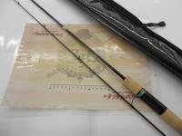 999.9フォーナインマイスター62L+キメラ