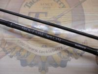 トラウトワンスペシャル 66L