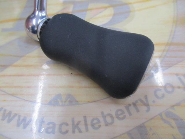 22イグジスト LT2000S-H