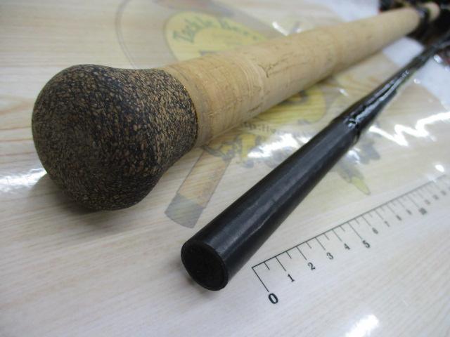 ハネダクラフト へミスティック RT-80X SUPER お正月限定モデル ハネダクラフト へミスティック RT-80X SUPER お正月限定モデル