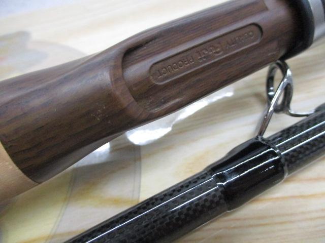 ヘミスティック RT-80X スーパー｜＠ベリーネット 日本最大新品