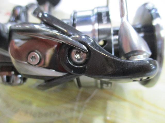 18カルディア LT5000D-CXH｜＠ベリーネット 日本最大新品中古