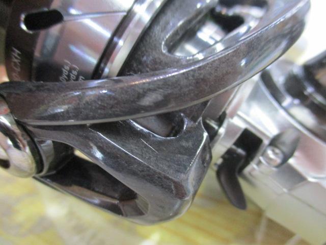 18カルディア LT5000D-CXH