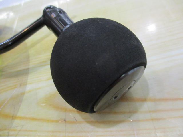 18カルディア LT5000D-CXH