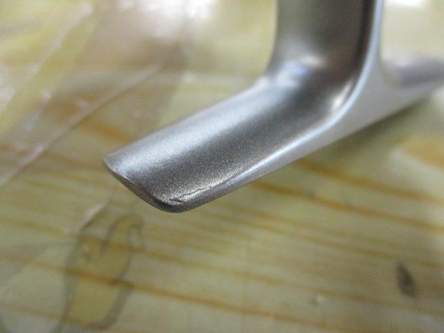 18カルディア LT5000D-CXH