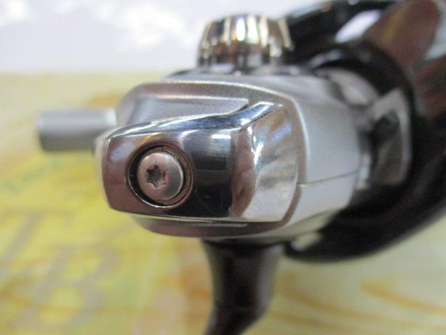 18カルディア LT5000D-CXH