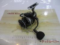 18カルディア LT5000D-CXH