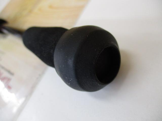 18セフィアBB S86M