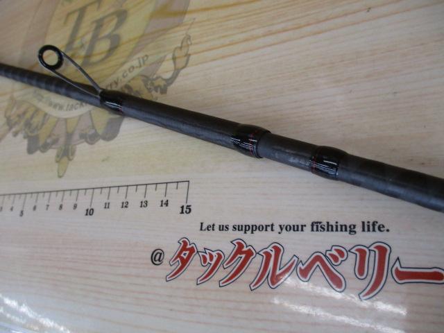 18セフィアBB S86M