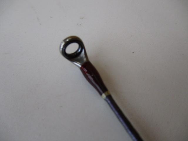 24ワールドシャウラ テクニカルエディション S64UL-RS/3