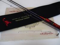 24ワールドシャウラ テクニカルエディション S64UL-RS/3