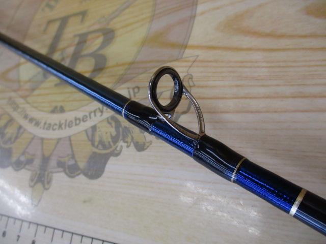 未使用品　23ワールドシャウラリミテッド　1652R-3 23ワールドシャウラリミテッド 1652R-3｜＠ベリーネット 日本