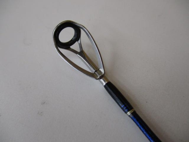 23ワールドシャウラリミテッド 1652R-3｜＠ベリーネット 日本