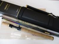 23ワールドシャウラリミテッド 1652R-3