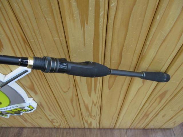 フルレンジ S67MH