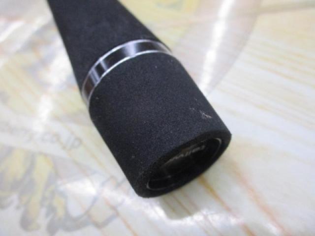 フルレンジ S67MH