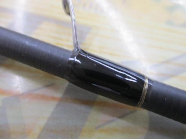 フルレンジ S67MH