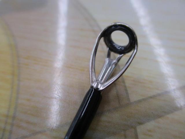 フルレンジ S67MH