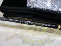 フルレンジ S67MH