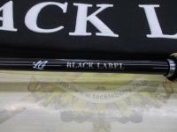 ブラックレーベル BLX LG 661L+RB