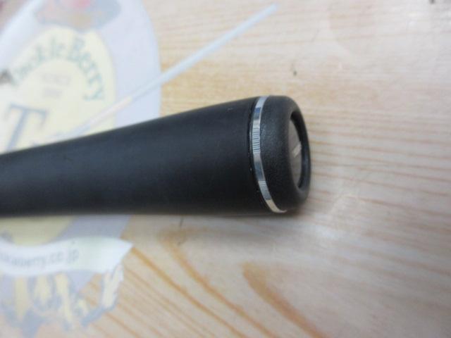 24プロセレクトVS 85