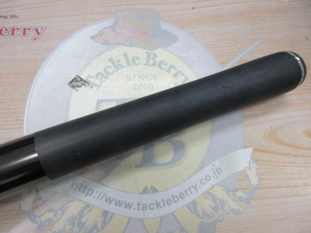 24プロセレクトVS 85