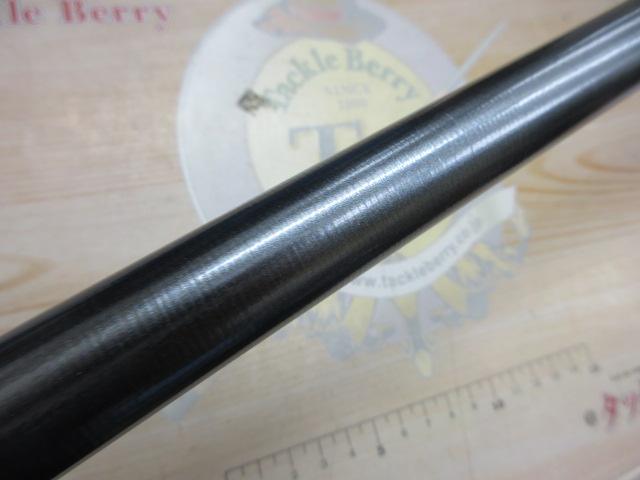 24プロセレクトVS 85