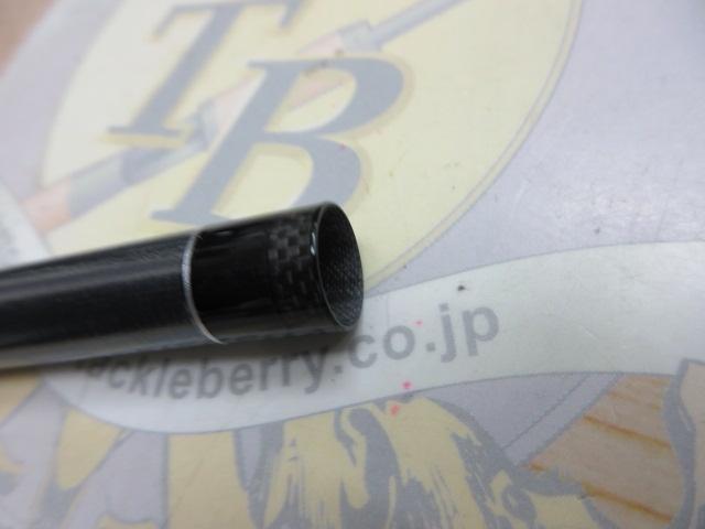 24プロセレクトVS 85