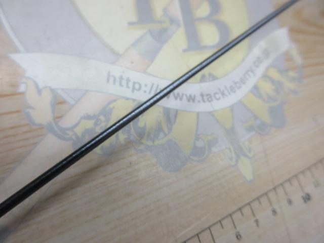 24プロセレクトVS 85