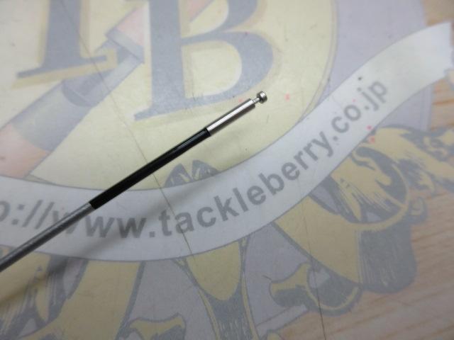 24プロセレクトVS 85