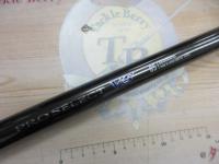 24プロセレクトVS 85