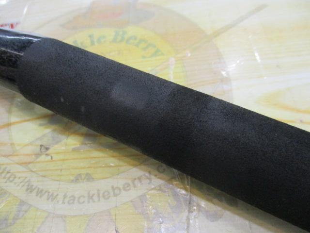 デストロイヤー F4-60X(Hi-10X)FLAT BACKER