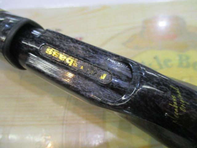 デストロイヤー F4-60X(Hi-10X)FLAT BACKER