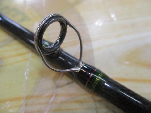 デストロイヤー F4-60X(Hi-10X)FLAT BACKER