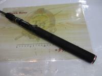 デストロイヤー F4-60X(Hi-10X)FLAT BACKER