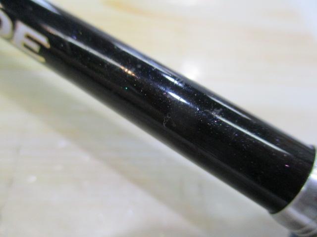 シマノ EXPRIDE 268ML-2 エクスプライド 268ML-2｜＠ベリーネット 日本最大新品中古釣具