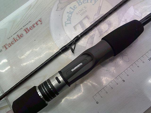 21グラップラーBBタイプJ B60-3｜＠ベリーネット 日本最大新品