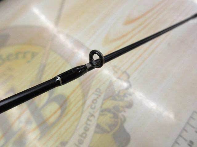 グラディエーターG-611MCトランスポーター｜＠ベリーネット 日本