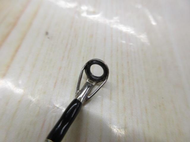 19アンタレスグラディエータートランスポーター スプールエッジネット