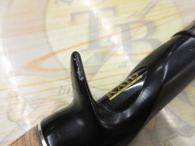 グラディエーターG-71MH+Cアームストロング｜＠ベリーネット