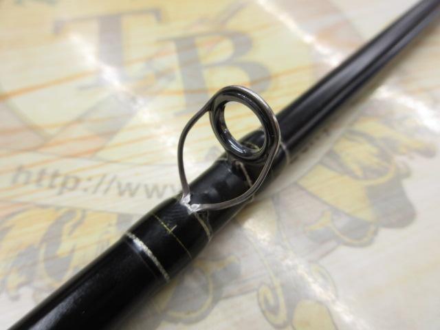 グラディエーターG-71MH+Cアームストロング｜＠ベリーネット 日本最大