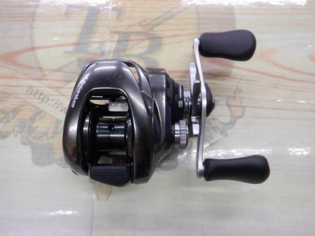 20メタニウムHG RH