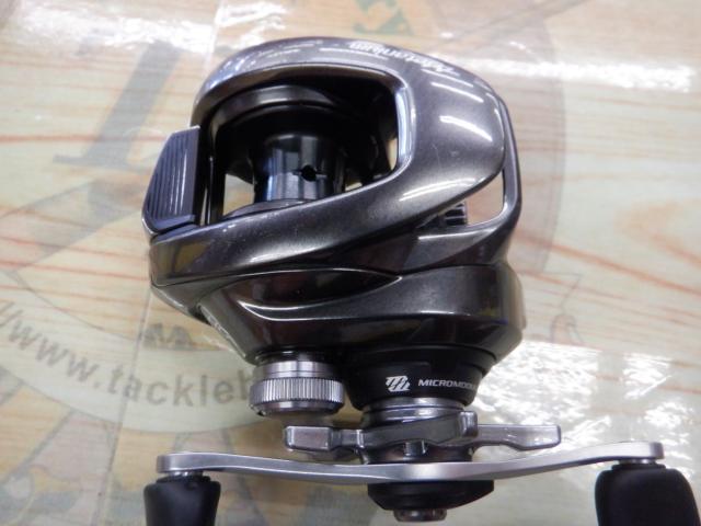 20メタニウムHG RH